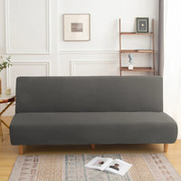 Housse de Clic-Clac Gris