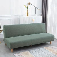 Housse de Clic-Clac Vert d'eau