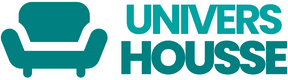 Univers Housse
