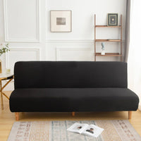 Housse de Clic-Clac Noir