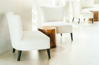 Univers Housse : Boutique en ligne de housses de canapé, chaises et fauteuils