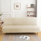 Housse de Clic-Clac Beige